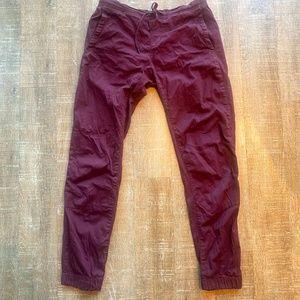 Black Diamond Women's Notion Pants